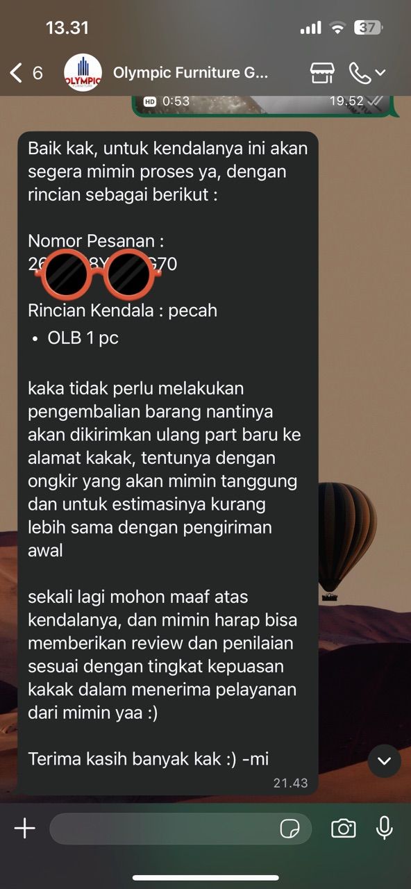 Foto ulasan 2
