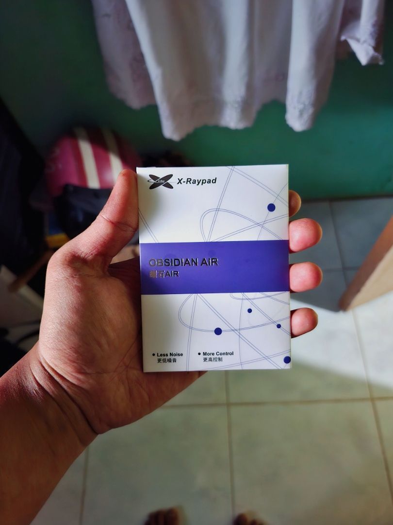 Review by wahyu.iceclaw