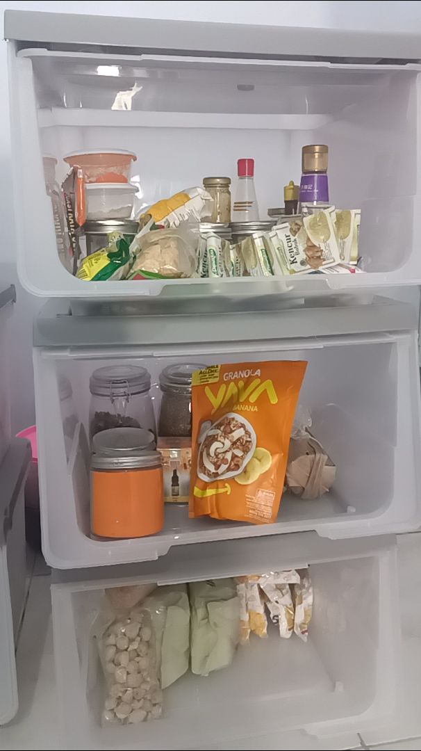 Foto ulasan 1