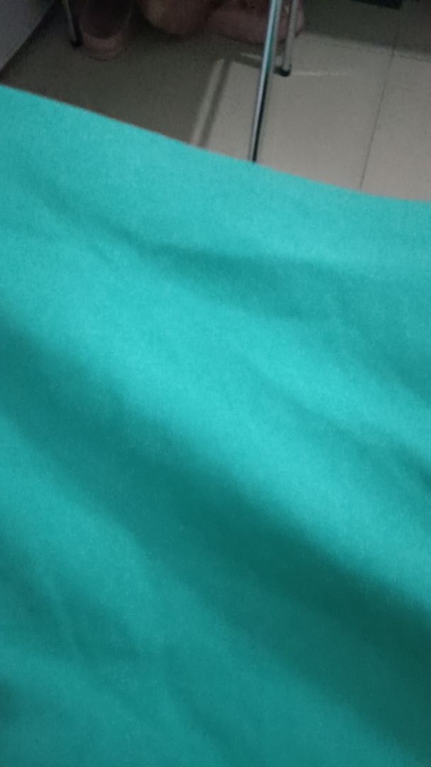 Foto ulasan 2