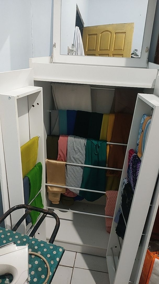 Foto ulasan 2
