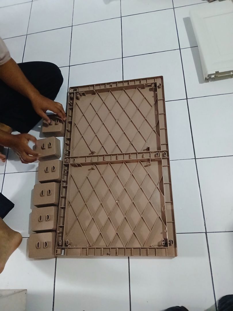 Foto ulasan 1