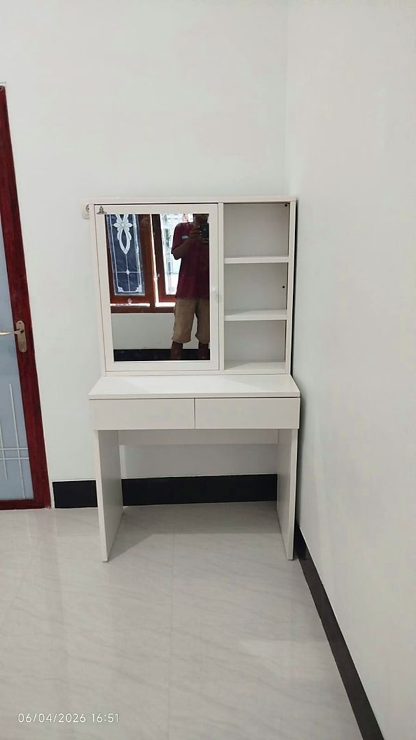 Foto ulasan 1
