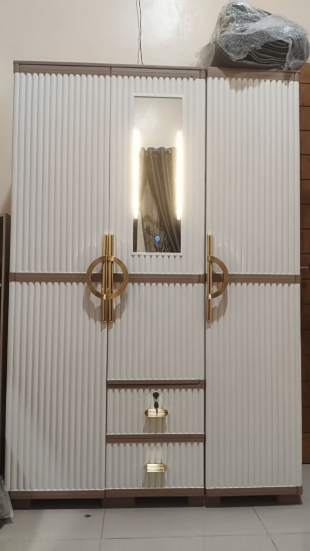 Foto ulasan 1