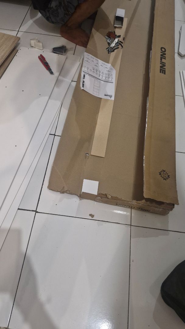 Foto ulasan 2