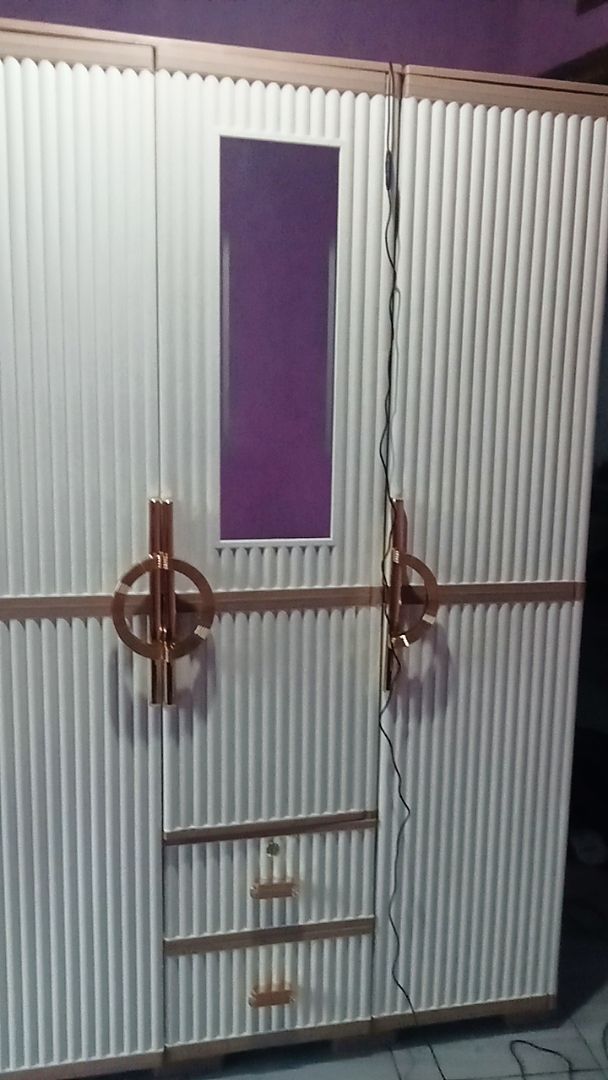 Foto ulasan 4