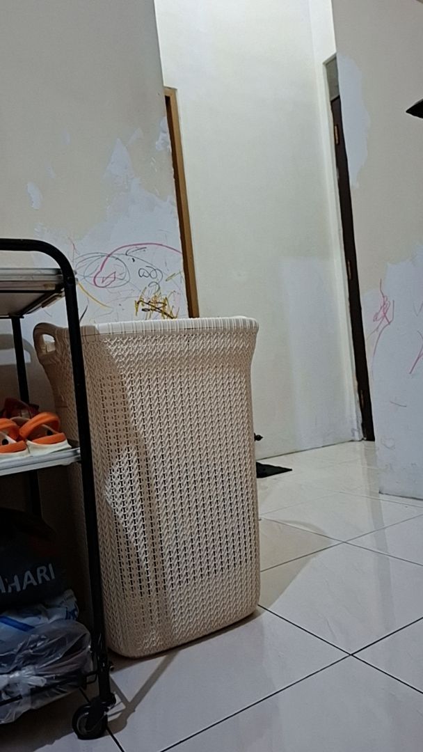 Foto ulasan 1