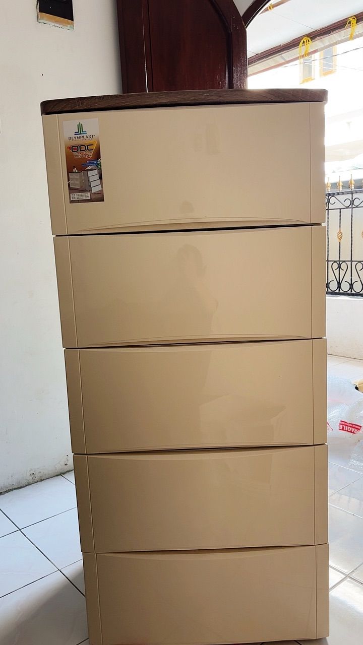 Foto ulasan 1