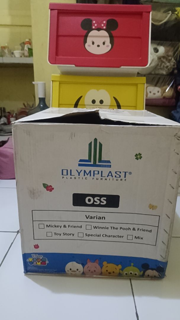 Foto ulasan 3