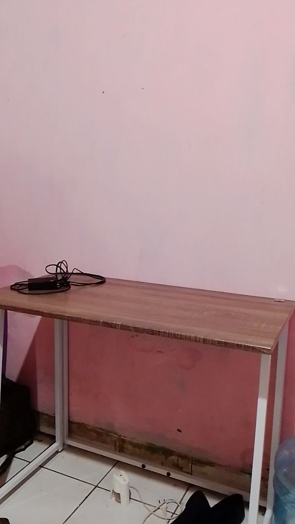 Foto ulasan 1