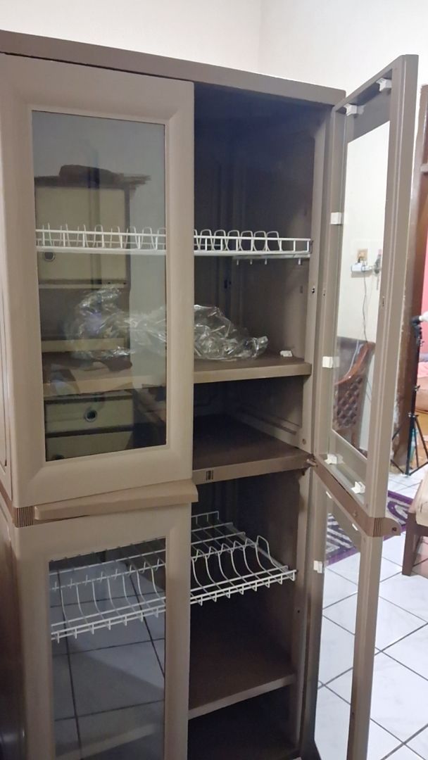Foto ulasan 2