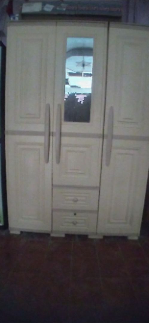 Foto ulasan 1