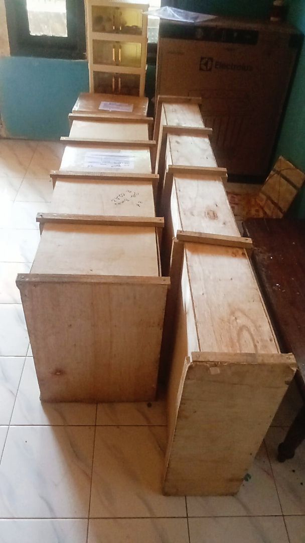 Foto ulasan 1
