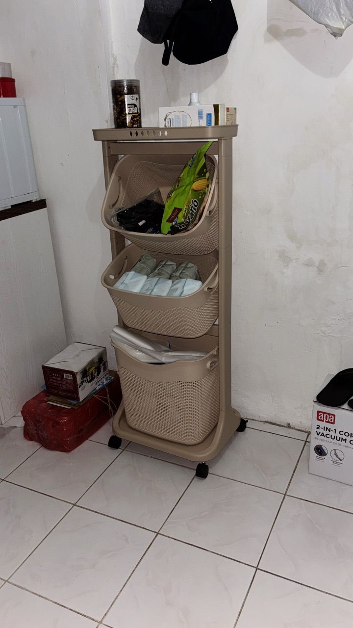 Foto ulasan 3