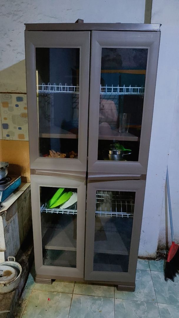 Foto ulasan 1