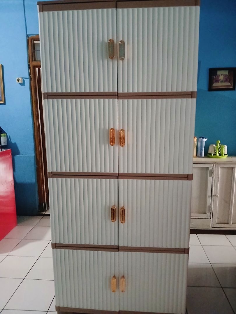 Foto ulasan 3