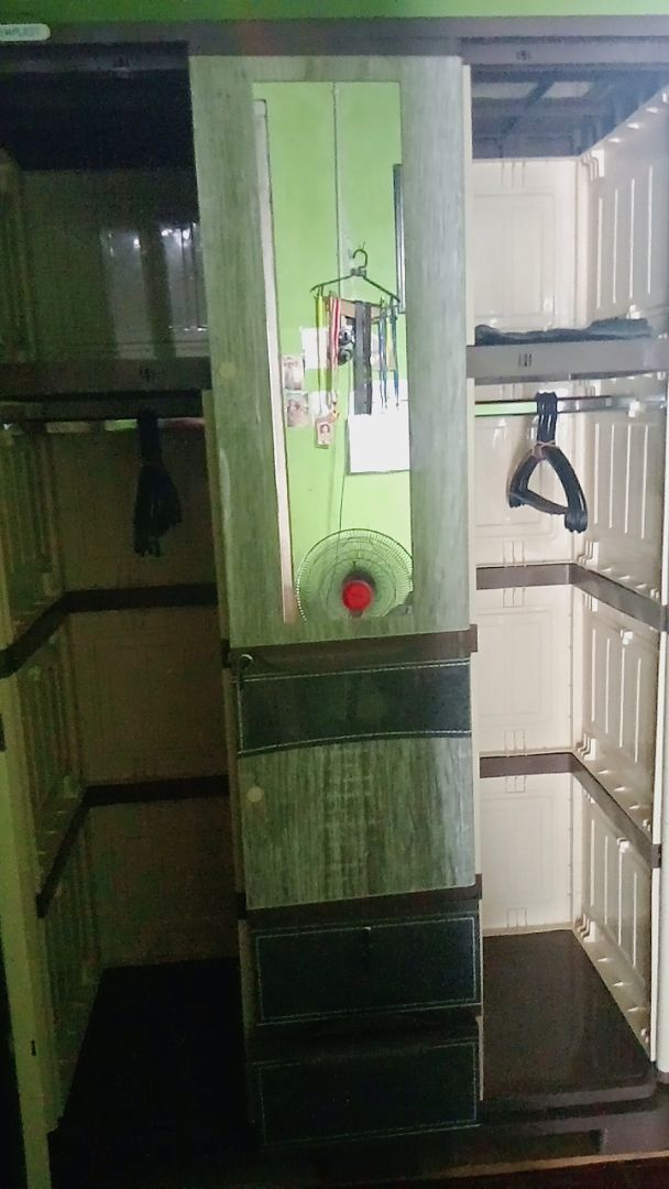 Foto ulasan 1