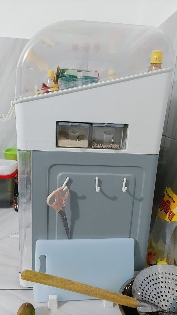 Foto ulasan 3