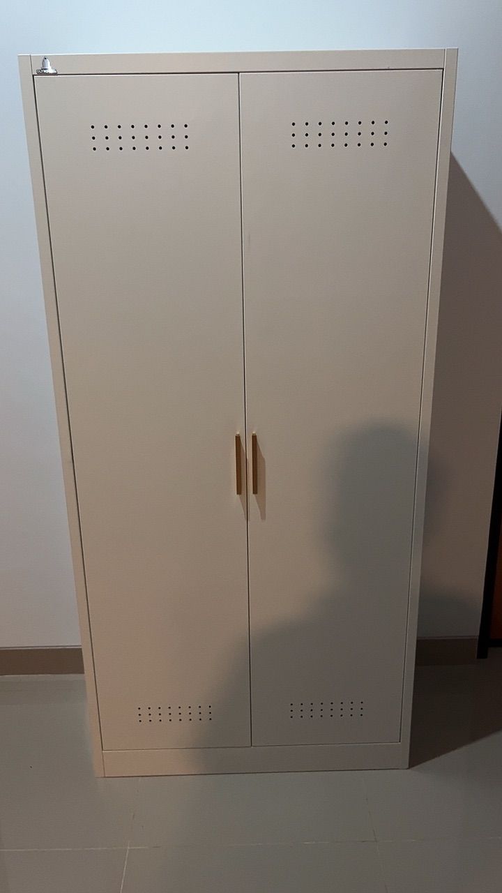 Foto ulasan 1