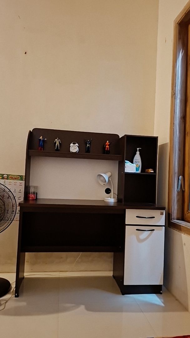 Foto ulasan 1