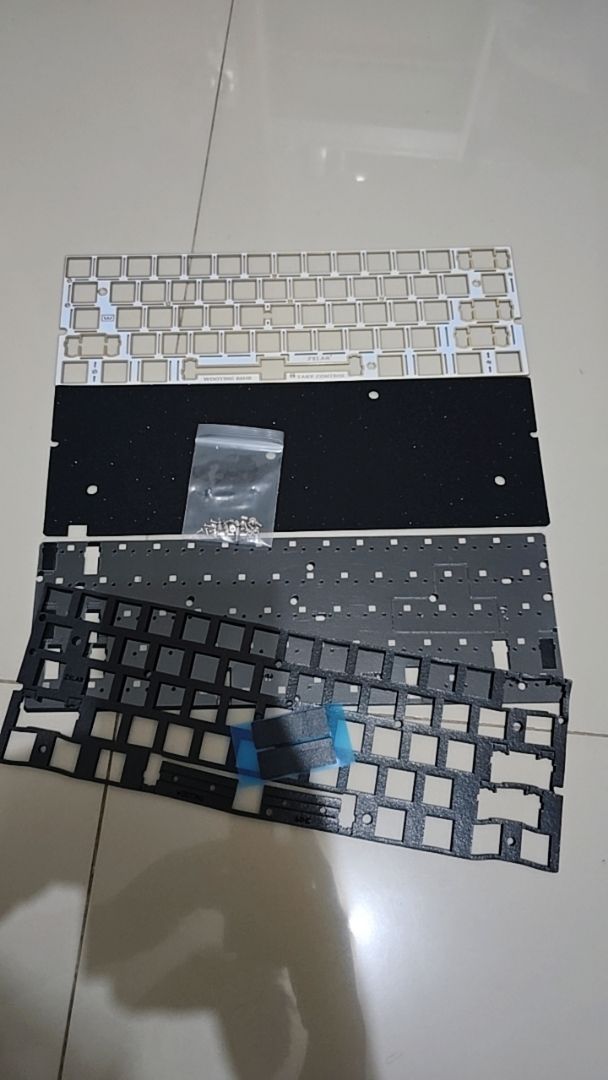 Review by nanong84