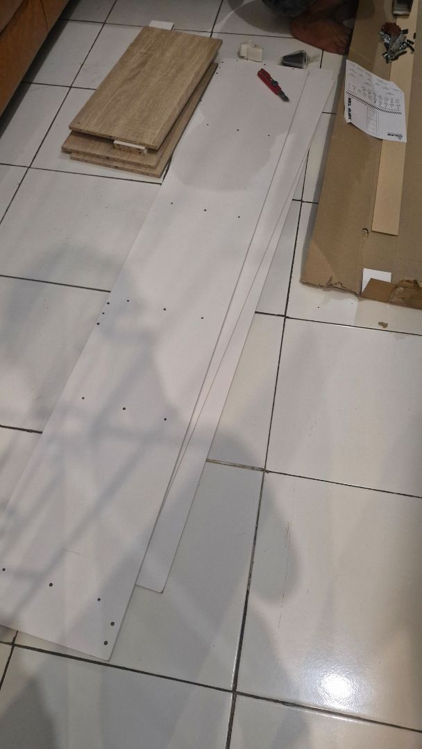 Foto ulasan 3