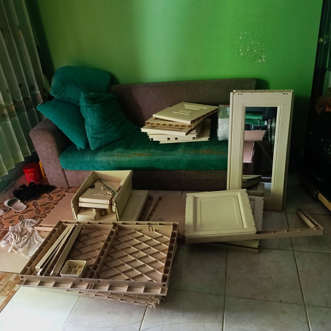 Foto ulasan 4