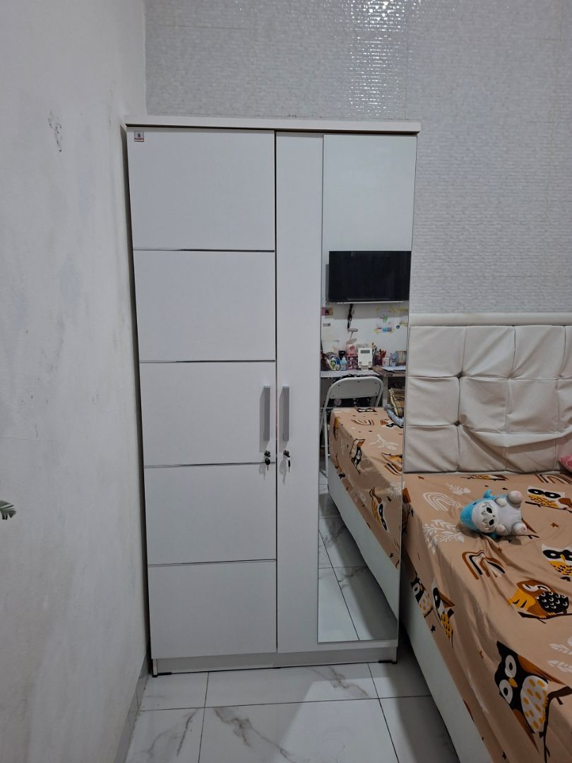 Foto ulasan 1