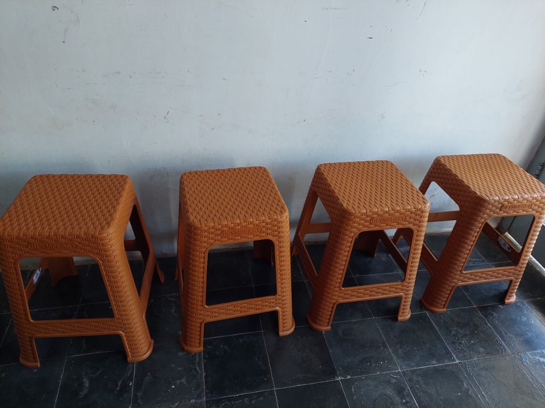 Foto ulasan 1