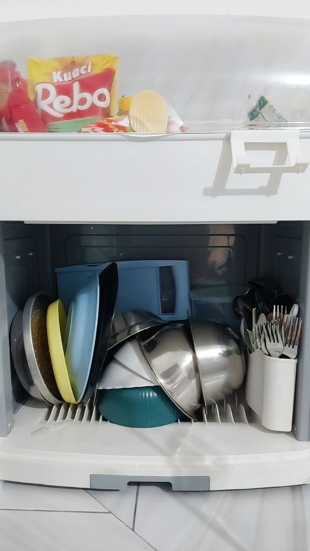 Foto ulasan 4