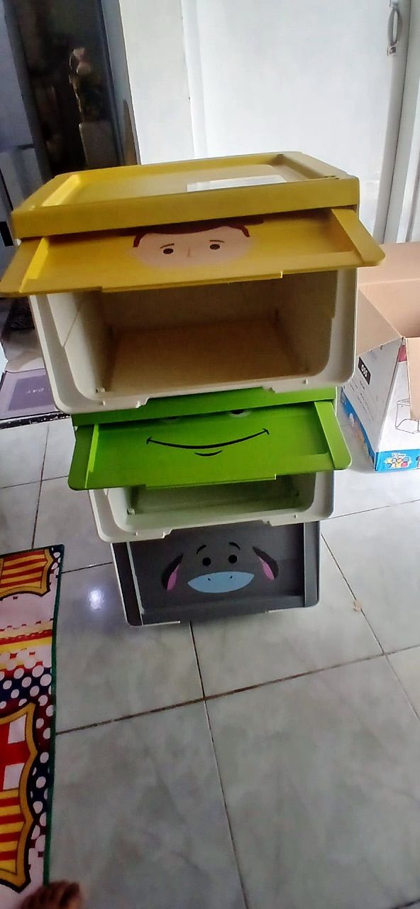 Foto ulasan 2