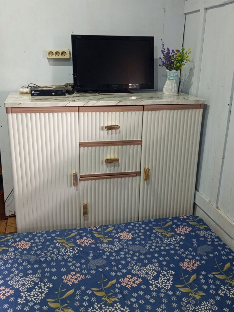 Foto ulasan 1