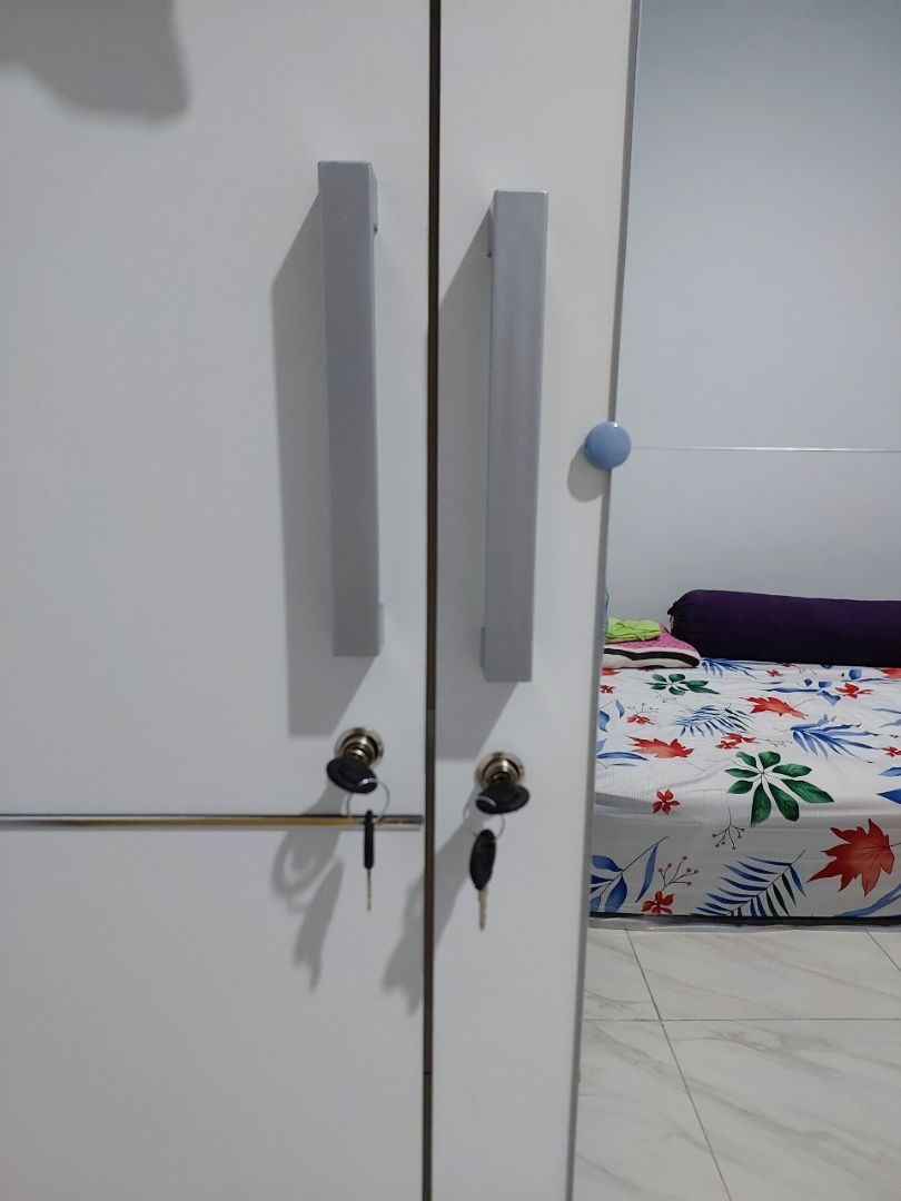Foto ulasan 1