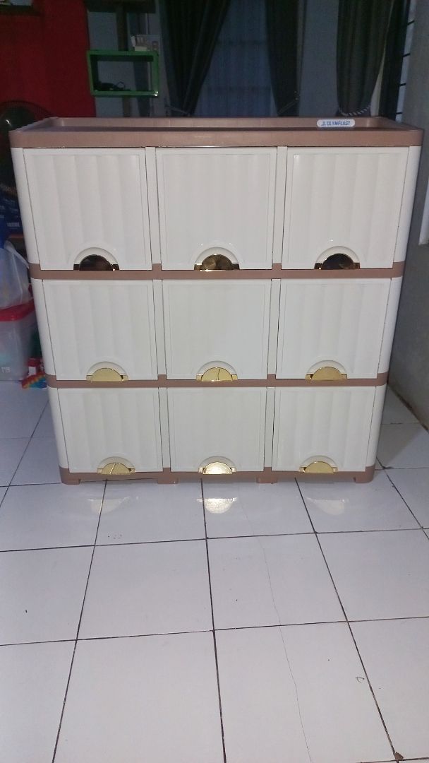 Foto ulasan 2