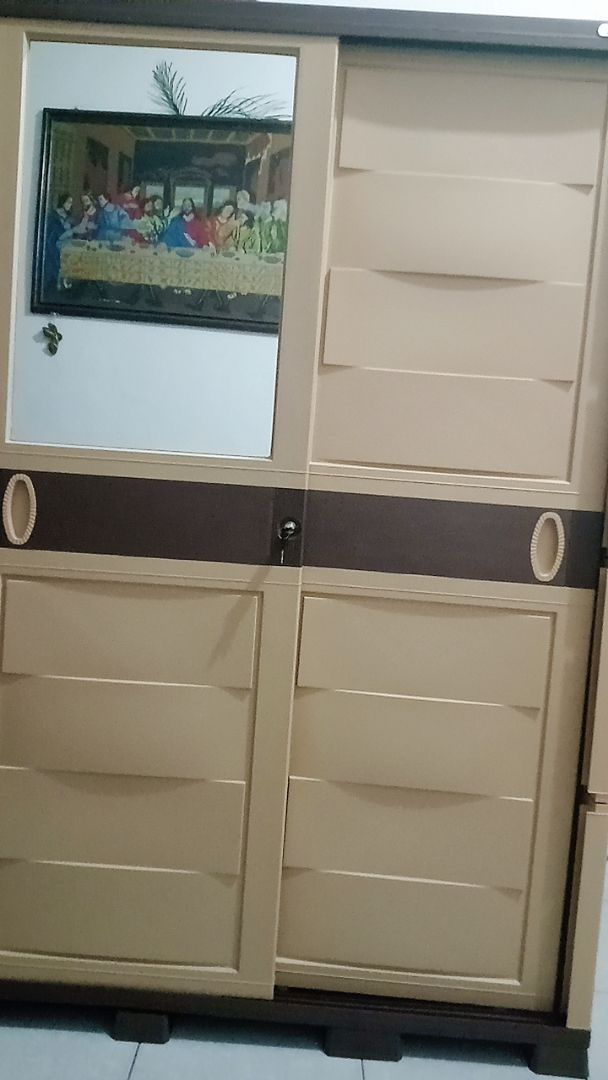 Foto ulasan 1