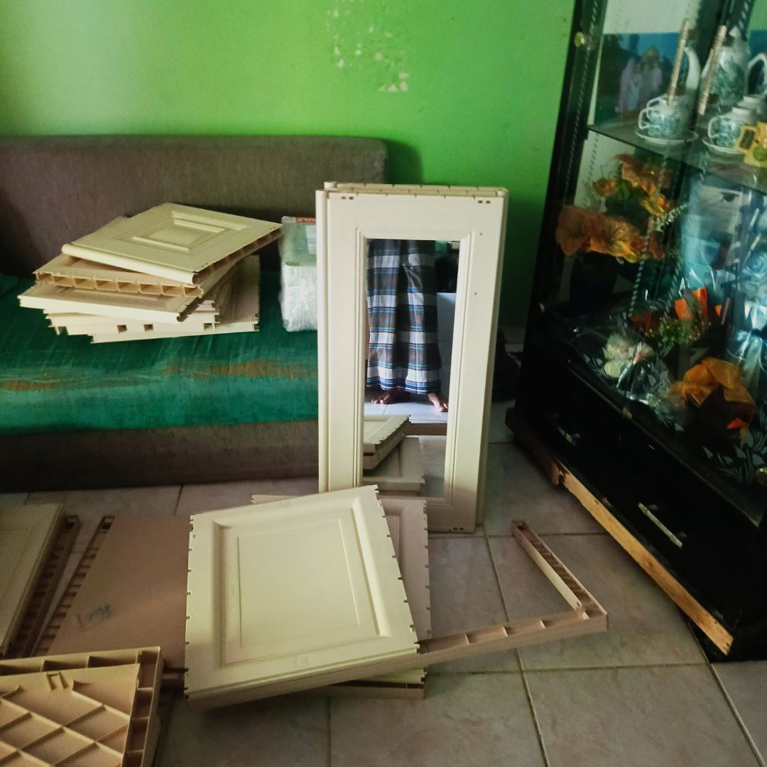 Foto ulasan 3