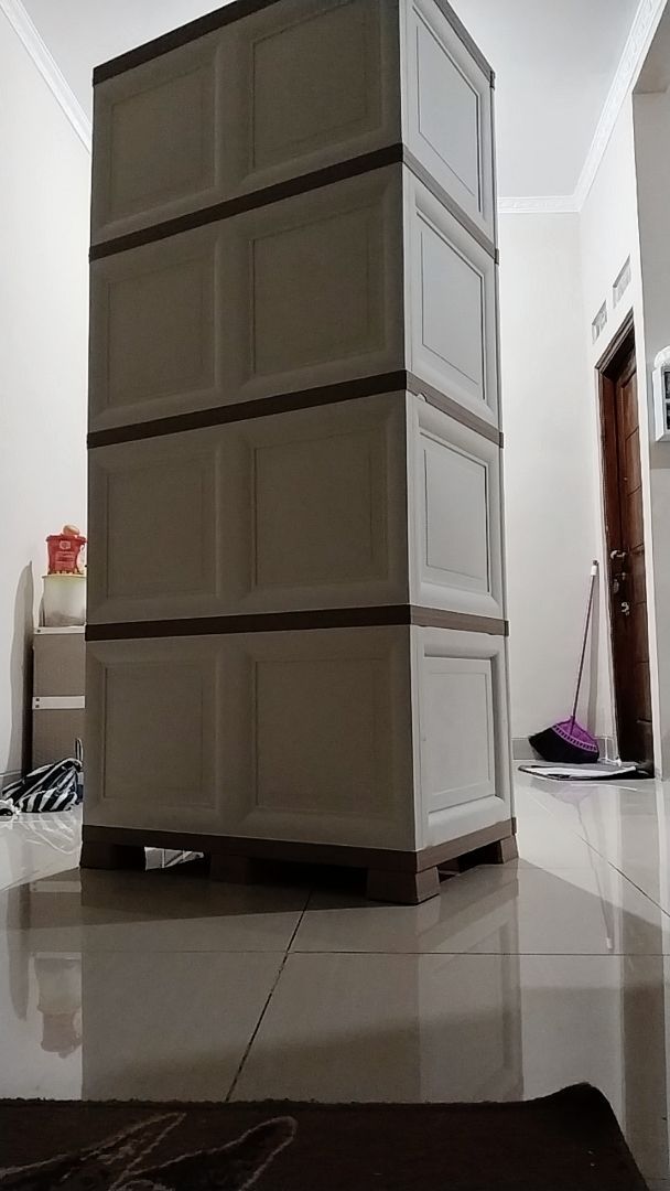 Foto ulasan 1