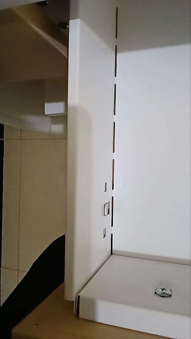 Foto ulasan 2