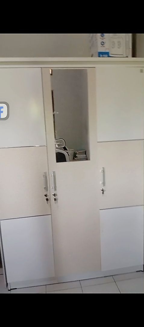 Foto ulasan 1