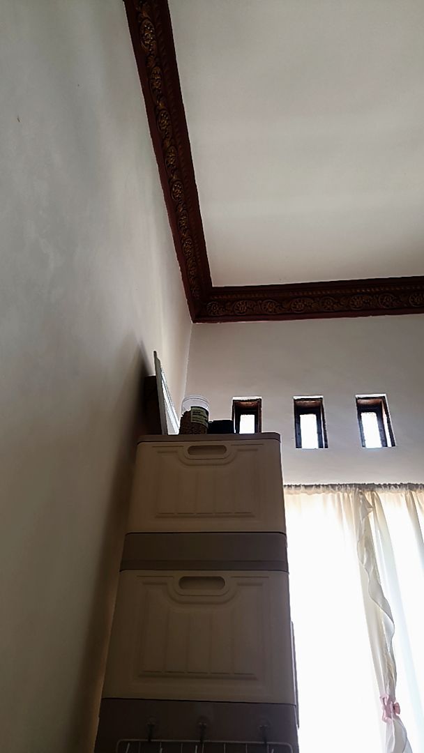 Foto ulasan 1