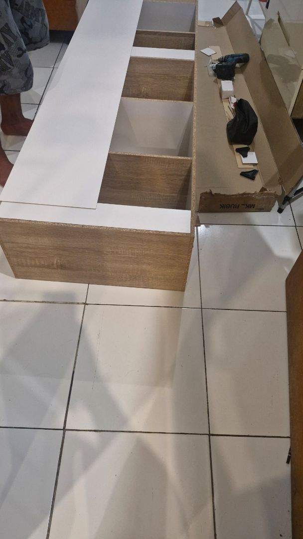 Foto ulasan 1