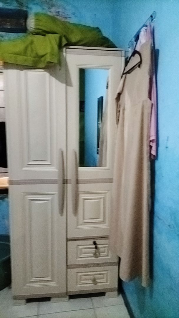 Foto ulasan 2