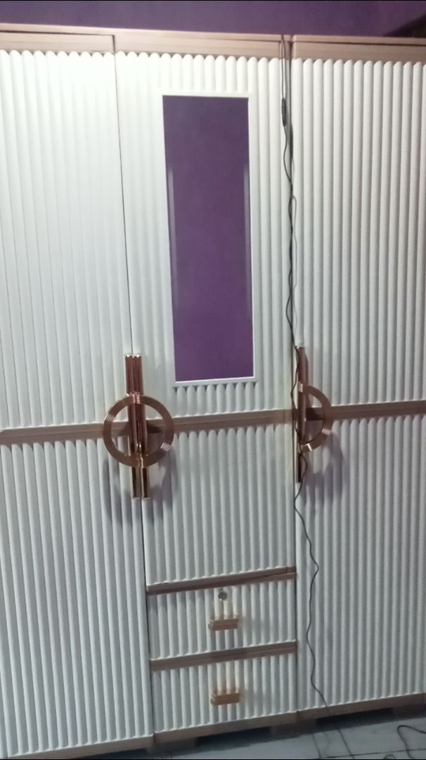 Foto ulasan 2