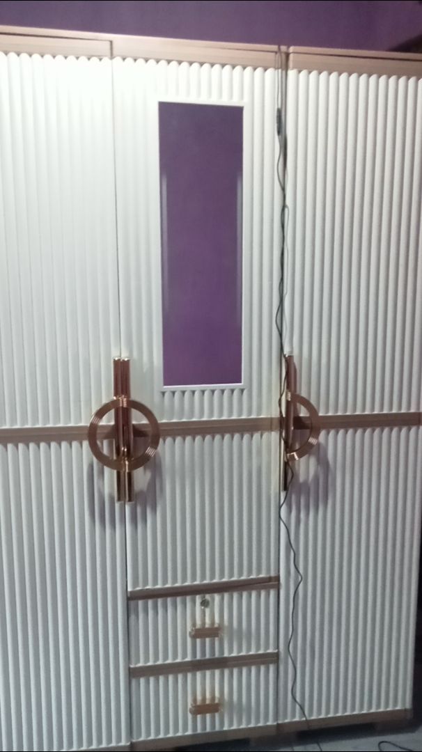Foto ulasan 1