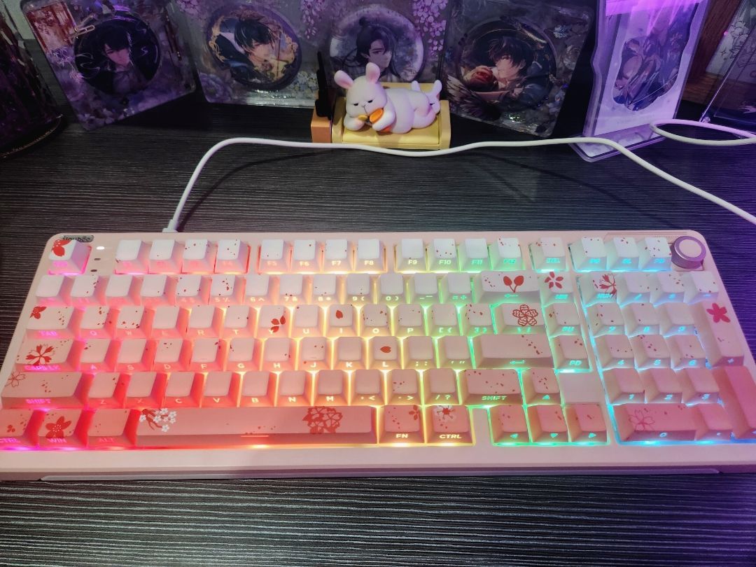 Review by sherpia_17