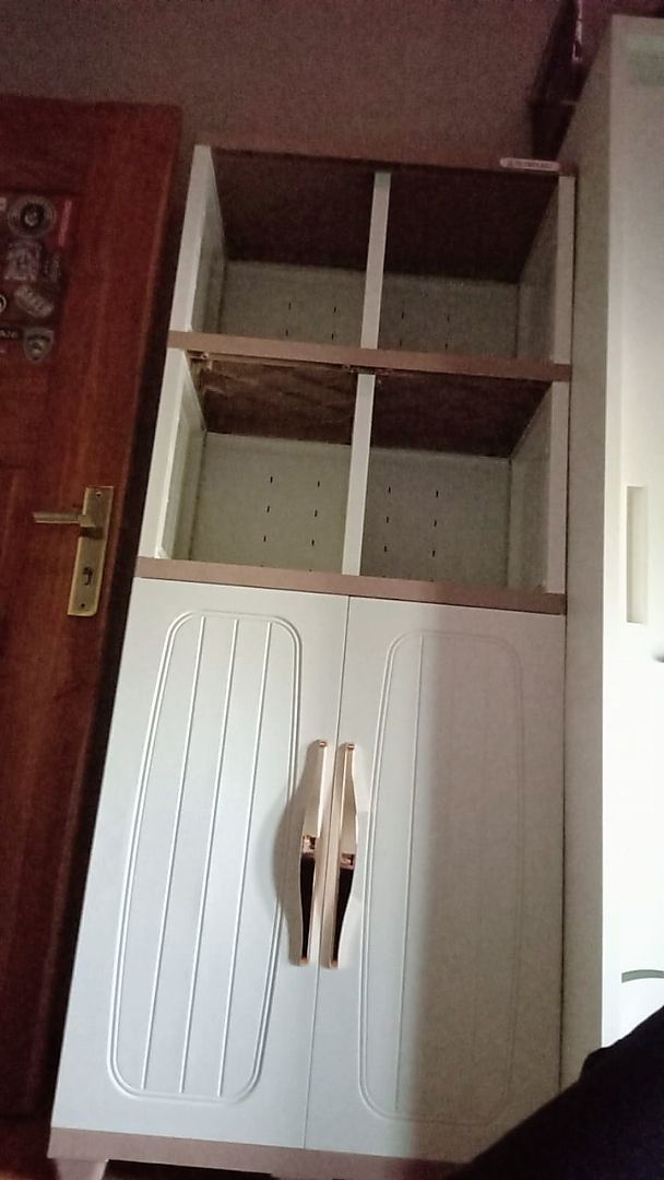 Foto ulasan 1