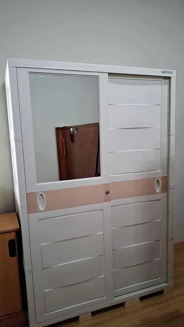 Foto ulasan 1
