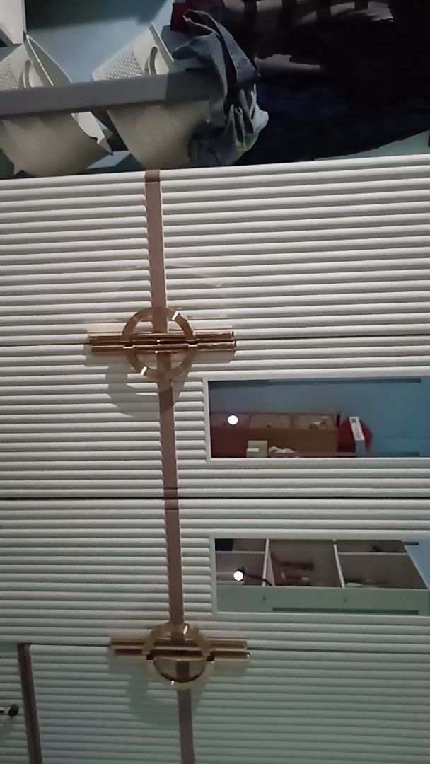 Foto ulasan 1