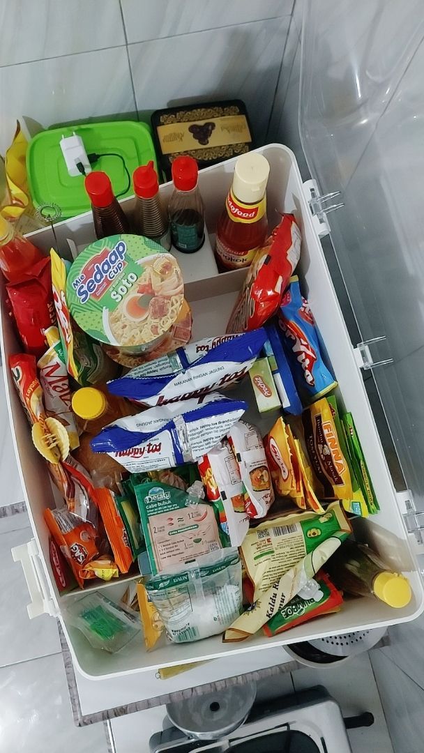 Foto ulasan 1