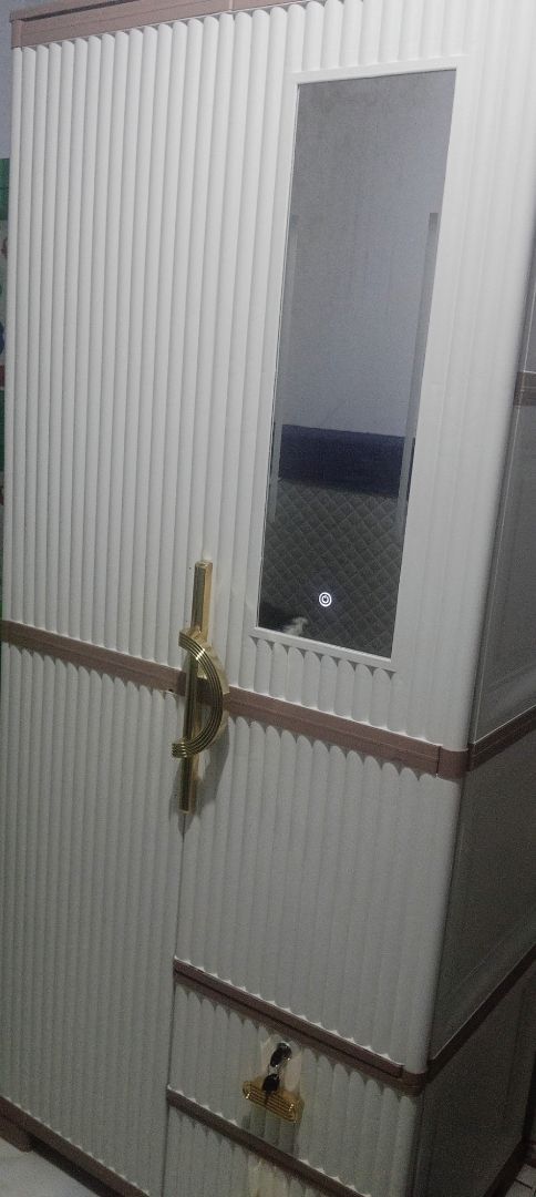 Foto ulasan 1